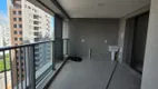 Foto 2 de Apartamento com 3 Quartos à venda, 94m² em Jardim das Acacias, São Paulo