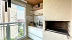Foto 64 de Apartamento com 3 Quartos à venda, 132m² em Parque Prado, Campinas