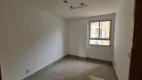 Foto 10 de Apartamento com 4 Quartos à venda, 141m² em Praia da Costa, Vila Velha