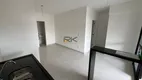 Foto 7 de Apartamento com 2 Quartos à venda, 71m² em Itaguá, Ubatuba