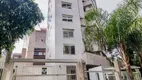 Foto 20 de Apartamento com 3 Quartos à venda, 103m² em Petrópolis, Porto Alegre