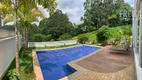 Foto 3 de Casa de Condomínio com 4 Quartos à venda, 433m² em Tamboré, Barueri