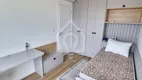 Foto 15 de Apartamento com 2 Quartos à venda, 108m² em Jardim Carvalho, Ponta Grossa