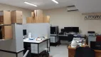 Foto 27 de Sobrado com 3 Quartos à venda, 370m² em Vila Sao Bernardo, Sorocaba