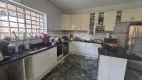 Foto 8 de Casa com 3 Quartos à venda, 201m² em Jardim Cardinalli, São Carlos