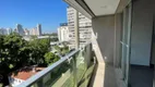 Foto 7 de Sala Comercial para alugar, 37m² em Jardim Paulista, São Paulo