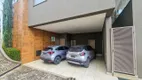 Foto 55 de Casa de Condomínio com 3 Quartos para venda ou aluguel, 340m² em Alphaville, Vespasiano