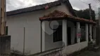 Foto 13 de Casa com 2 Quartos à venda, 115m² em Tremembé, São Paulo