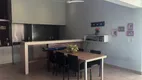 Foto 16 de Casa com 3 Quartos à venda, 380m² em São Francisco, Niterói