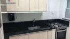 Foto 14 de Apartamento com 3 Quartos à venda, 88m² em Vila Itapura, Campinas