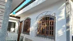 Foto 31 de Casa com 3 Quartos à venda, 200m² em Mutuaguaçu, São Gonçalo