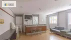 Foto 27 de Apartamento com 3 Quartos à venda, 70m² em Chácara Inglesa, São Paulo