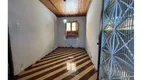 Foto 10 de Casa com 3 Quartos à venda, 150m² em Vila Kosmos, Rio de Janeiro