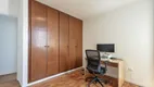 Foto 24 de Apartamento com 2 Quartos à venda, 96m² em Paraíso, São Paulo