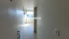 Foto 12 de Ponto Comercial para alugar, 35m² em Freguesia- Jacarepaguá, Rio de Janeiro