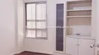 Foto 15 de Apartamento com 3 Quartos à venda, 95m² em Vila Olímpia, São Paulo