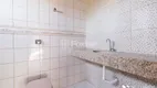 Foto 29 de Apartamento com 3 Quartos à venda, 232m² em Ipanema, Porto Alegre