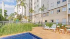 Foto 31 de Apartamento com 3 Quartos à venda, 58m² em Jardim Paranapanema, Campinas