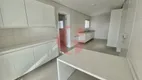 Foto 2 de Apartamento com 4 Quartos à venda, 245m² em Jardim Aquarius, São José dos Campos