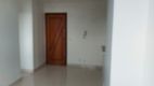 Foto 2 de Apartamento com 1 Quarto para alugar, 48m² em Asa Norte, Brasília