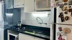 Foto 4 de Apartamento com 2 Quartos à venda, 55m² em Ipanema, Porto Alegre