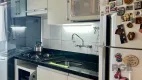 Foto 4 de Apartamento com 2 Quartos à venda, 56m² em Ipanema, Porto Alegre