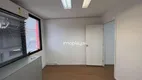 Foto 5 de Sala Comercial à venda, 30m² em Pinheiros, São Paulo