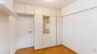 Foto 14 de Apartamento com 3 Quartos à venda, 105m² em Aclimação, São Paulo