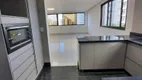 Foto 33 de Apartamento com 3 Quartos para alugar, 130m² em São Pedro, Belo Horizonte