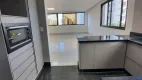 Foto 33 de Apartamento com 3 Quartos para venda ou aluguel, 130m² em São Pedro, Belo Horizonte