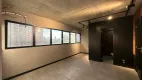 Foto 8 de Consultório para alugar, 35m² em Pinheiros, São Paulo