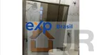 Foto 9 de Apartamento com 2 Quartos à venda, 64m² em Bonsucesso, Rio de Janeiro