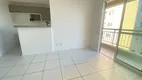 Foto 6 de Apartamento com 2 Quartos à venda, 55m² em Parangaba, Fortaleza