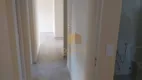 Foto 19 de Apartamento com 3 Quartos à venda, 75m² em Jardim Guanabara, Campinas