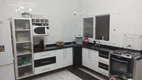 Foto 8 de Casa de Condomínio com 2 Quartos à venda, 146m² em Jardim Santa Maria, Jacareí