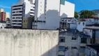 Foto 33 de Apartamento com 3 Quartos à venda, 135m² em Canela, Salvador