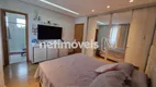 Foto 6 de Apartamento com 3 Quartos à venda, 80m² em Salgado Filho, Belo Horizonte