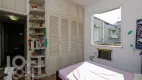 Foto 13 de Apartamento com 6 Quartos à venda, 200m² em Tijuca, Rio de Janeiro