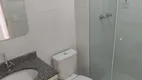 Foto 15 de Apartamento com 2 Quartos à venda, 57m² em Barra Funda, São Paulo