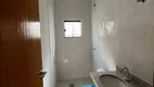 Foto 10 de Casa com 3 Quartos à venda, 74m² em Dom Pedro, Londrina