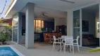 Foto 5 de Casa de Condomínio com 3 Quartos à venda, 300m² em Jardim Elite, Pirassununga