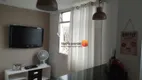 Foto 7 de Apartamento com 2 Quartos à venda, 55m² em Icaraí, Niterói