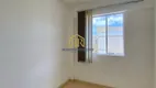 Foto 11 de Apartamento com 3 Quartos à venda, 67m² em Trindade, Florianópolis