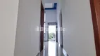 Foto 12 de Casa com 3 Quartos à venda, 63m² em Quatorze de Novembro, Cascavel