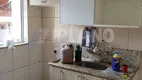 Foto 5 de Casa de Condomínio com 2 Quartos à venda, 50m² em Recreio São Judas Tadeu, São Carlos
