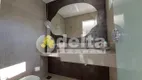 Foto 27 de Casa com 3 Quartos à venda, 400m² em Aclimacao, Uberlândia