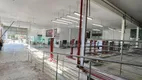 Foto 8 de Prédio Comercial para alugar, 1641m² em Jardim Santa Rosalia, Sorocaba