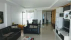 Foto 32 de Apartamento com 4 Quartos para alugar, 150m² em Praia do Morro, Guarapari