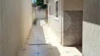 Foto 16 de Casa com 2 Quartos à venda, 220m² em Jardim São José, Itu