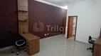 Foto 30 de Sobrado com 2 Quartos à venda, 200m² em Residencial União, São José dos Campos